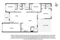 Property photo of 51/20 Young Place Runcorn QLD 4113