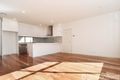 Property photo of 2D Almer Avenue Blackburn VIC 3130