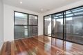 Property photo of 2D Almer Avenue Blackburn VIC 3130