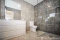Property photo of 2D Almer Avenue Blackburn VIC 3130