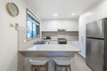 Property photo of 3/4 Redwood Avenue Jerrabomberra NSW 2619