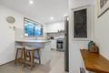 Property photo of 3/4 Redwood Avenue Jerrabomberra NSW 2619