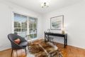 Property photo of 11 Loma Street Ringwood East VIC 3135