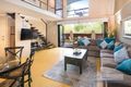 Property photo of 32/12 Dunn Bay Road Dunsborough WA 6281