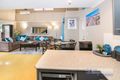 Property photo of 32/12 Dunn Bay Road Dunsborough WA 6281