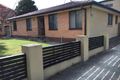 Property photo of 5 Browns Road Clayton VIC 3168