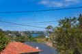 Property photo of 27 Condor Crescent Connells Point NSW 2221