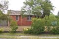 Property photo of 25 Mitchell Street Lalor Park NSW 2147