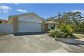 Property photo of 7 Sergeant Baker Drive Corlette NSW 2315