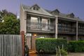 Property photo of 1/3 Short Street Leichhardt NSW 2040