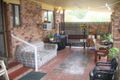 Property photo of 31 The Domain Nerang QLD 4211