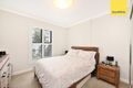 Property photo of 82/141 Bowden Street Meadowbank NSW 2114