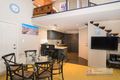 Property photo of 32/12 Dunn Bay Road Dunsborough WA 6281