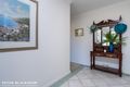 Property photo of 44 Waller Crescent Campbell ACT 2612