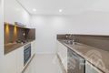 Property photo of 1103/8 River Road West Parramatta NSW 2150