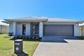 Property photo of 19 Munburra Parade Smithfield QLD 4878