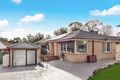 Property photo of 14 Witonga Crescent Baulkham Hills NSW 2153