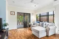 Property photo of 68 Accatino Street Edmonton QLD 4869