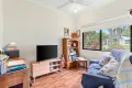 Property photo of 68 Accatino Street Edmonton QLD 4869