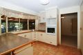 Property photo of 15 Breakwater Road Robina QLD 4226