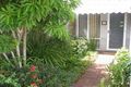 Property photo of 18/188 Thorneside Road Thorneside QLD 4158