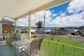 Property photo of 27 High Street Saratoga NSW 2251