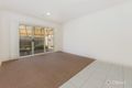 Property photo of 8 Kate Way Hillside VIC 3037