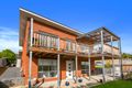 Property photo of 2/77 Roslyn Avenue Kingston Beach TAS 7050