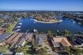 Property photo of 14 Acacia Crescent Patterson Lakes VIC 3197
