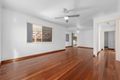 Property photo of 8 Aspen Street Inala QLD 4077