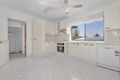Property photo of 8 Aspen Street Inala QLD 4077