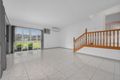 Property photo of 8 Aspen Street Inala QLD 4077