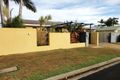 Property photo of 8 Kononda Court Mooloolaba QLD 4557