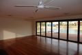 Property photo of 8 Kononda Court Mooloolaba QLD 4557