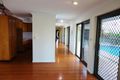 Property photo of 8 Kononda Court Mooloolaba QLD 4557