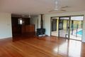 Property photo of 8 Kononda Court Mooloolaba QLD 4557
