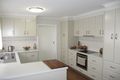 Property photo of 52A Queens Avenue St Arnaud VIC 3478
