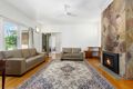 Property photo of 22 Standard Avenue Box Hill VIC 3128