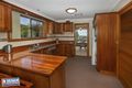 Property photo of 8 Deborah Avenue Thirroul NSW 2515