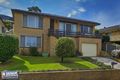 Property photo of 8 Deborah Avenue Thirroul NSW 2515