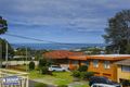 Property photo of 8 Deborah Avenue Thirroul NSW 2515