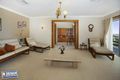 Property photo of 8 Deborah Avenue Thirroul NSW 2515