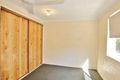 Property photo of 1/3 D'Hage Street Norman Gardens QLD 4701