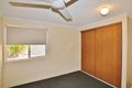 Property photo of 1/3 D'Hage Street Norman Gardens QLD 4701