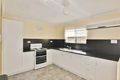 Property photo of 1/3 D'Hage Street Norman Gardens QLD 4701