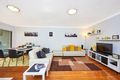 Property photo of 21/50 Carlton Crescent Summer Hill NSW 2130