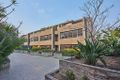 Property photo of 21/50 Carlton Crescent Summer Hill NSW 2130