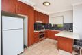Property photo of 21/50 Carlton Crescent Summer Hill NSW 2130