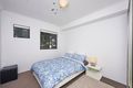 Property photo of 21/50 Carlton Crescent Summer Hill NSW 2130