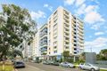 Property photo of 1103/8 River Road West Parramatta NSW 2150
